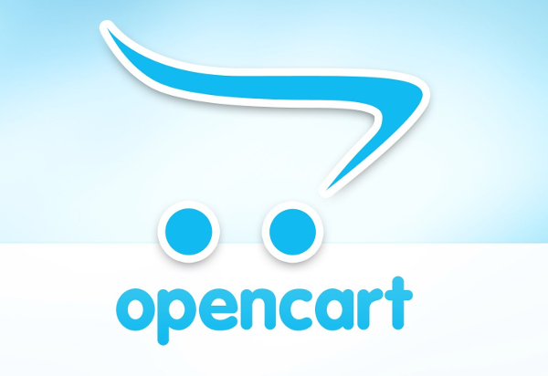 Opencart Snippet